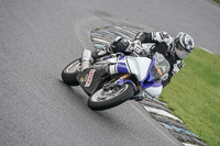enduro-digital-images;event-digital-images;eventdigitalimages;lydden-hill;lydden-no-limits-trackday;lydden-photographs;lydden-trackday-photographs;no-limits-trackdays;peter-wileman-photography;racing-digital-images;trackday-digital-images;trackday-photos